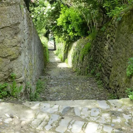 La Maison De Gregoire Holiday home *