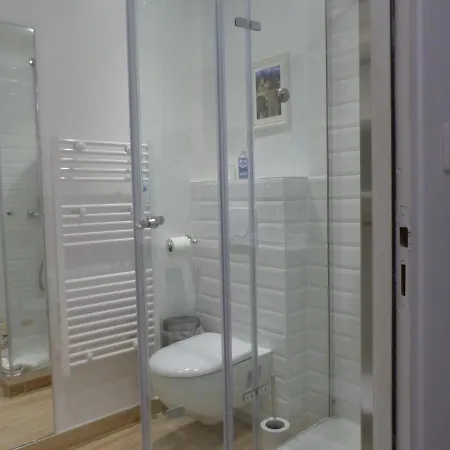 La Maison De Gregoire Holiday home Carcassonne